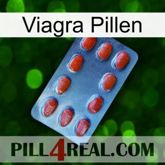 Viagra Pills 06